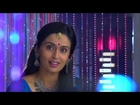 Surya Tv Serial | Spandanam | Coming Soon | Teaser