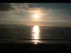 Nina Simone - Here Comes The Sun [ François K Remix ] [ + Lyrics ]