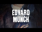 Edvard Munch: What A Cigarette Means