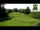 Incredible Discoveries about the Great Serpent Mound in Ohio