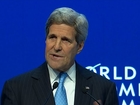 Kerry: Violent Extremism Is Not Islamic