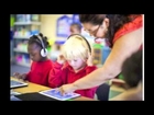 Safety Issues with Technology in the Classroom