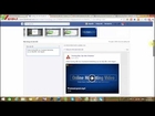 C3  Facebook marketing   adds facebook    Quảng cáo video