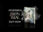 MAGISTERIUM: THE IRON TRIAL Trailer by Holly Black and Cassandra Clare