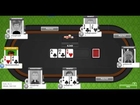 GoodGame Poker Betrug MarkoREUSStyle 2 14 11 2014