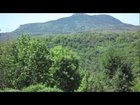 Vermont Energy Independence Day:  A Film by the People of Vermont