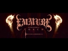 Emmure - Torch (OFFICIAL AUDIO STREAM)