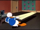 Video  Donald Duck Cartoons  Inferior Decorator  Episodes 1948   Full movies   HD Videos