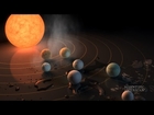 A Tasty Trove of Exoplanets at TRAPPIST-1