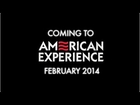 American Experience | The Amish: Shunned (Coming Feb. 2014) | PBS