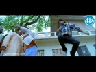 Saradaga Kasepu Movie - Jayaprakash Reddy, Allari Naresh Comedy Fight Scene