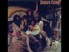 01 The James Gang - Standing In The Rain.wmv