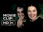In Secret Movie CLIP - A Glimpse of Something Eternal (2014) - Jessica Lange Movie HD