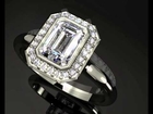 Sam Edwards Jewelers - Custom Bridal