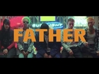 Father - Hands (Official Music Video)