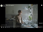 IKEA - Irresistible Pointless Trueview Ads -  Dish Washing