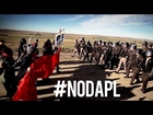 Stand Up / Stand N Rock #NoDAPL (Official Video)