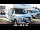 2012 Thor Freedom Elite - Camping World of New Hampshire -