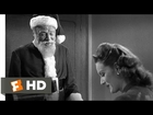 Miracle on 34th Street (3/5) Movie CLIP - Christmas Is a Frame of Mind (1947) HD