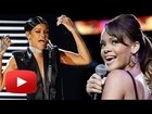 Rihanna Reportedly Pregnant, Announces Pregnancy On Album R8