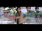 Prayanam Movie Brahmanandam Comedy - Manoj, Harika