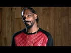 Official Call of Duty®: Ghosts Video - Snoop Dogg Voice Pack Preview