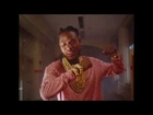 Fetty Wap - Wake Up [Official Video]
