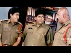 Vishaka Express Movie || Back To Back Comedy Part - 02 || Allari Naresh, Preeti Jhinghani