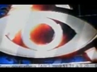 Illuminati - CNBC Channel Exposed