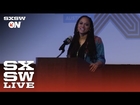 Ava DuVernay | SXSW Live 2015 | SXSW ON