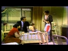 Punky Brewster - Punky Finds A Home (3)