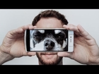8 DIY Smartphone Photography Tips