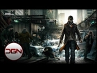 Watch Dogs Reviews, FIFA 14 Ultimate Team World Cup Mode & Bad Company 3! - Daily Gaming News