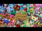 Lets Play Animal Crossing New Leaf #42 Vielen lieben Dank an meine Helfer