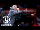 Is Manchester United manager Jose Mourinho losing his touch? | ESPN FC