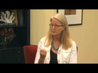 Dr. Ruth Roberts - Stem Cell Therapy For Pets