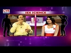 How to Foreplay for Better Enjoyment | Dr Samaram Sex Science | CVR Health