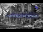 AGENCY OF ANOMALIES 2: CINDERSTONE ORPHANAGE - EP. 8 DRAWING A VASE