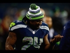 Watch Espn First Take - Seattle Seahawks Marshawn Lynch May Face Discipline | First Take