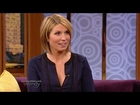 Nicolle Wallace's 