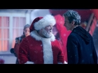 Doctor Who Christmas Special Preview - BBC Children in Need 2014