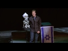 Achmed the Dead Terrorist Goes to Israel | Jeff Dunham: All Over the Map