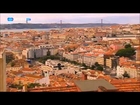 Lisboa é Linda! | Reportagem - RTP 2013