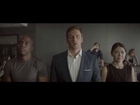 Clean Start (PowerBar Ad Feat. Ryan Lochte)