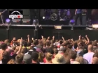 Bad Religion (Roskilde Festival 2011) 29 Minutes
