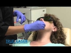 Rockford IL Laser Permanent Hair Removal | Best Rockford IL Laser Permanent Hair Removal