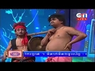 Khmer comedy 2014 CTN new this week | Kon Knhom | Peakmi Comedy | khmer comdy