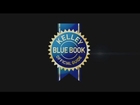 Kelley Blue Book on YouTube