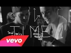 Justin Bieber - What Do You Mean? (Lyric Video)