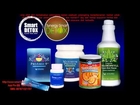 obat diet herbal ampuhherbal tea detox diet1